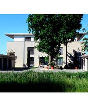 Ackermann Architekten Bild 12