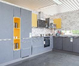 Küche&Co Amberg Bild 17