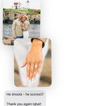 Khan Diamonds Inc. image 11