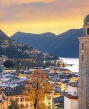 Municipio | Città di Lugano Bild 3