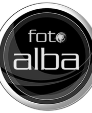 Foto Alba imagen 1