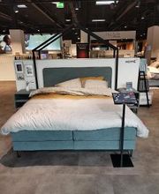 Swiss Sense Oldenburg Bild 5