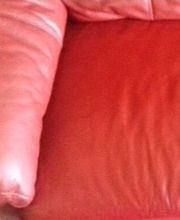 Lederrepair24 Bild 35