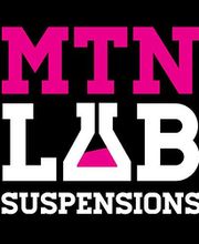 logomtb_250x0.png