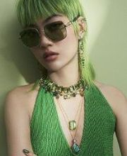 Opticien Sedan - Optic 2000 image 18