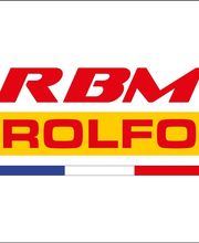 RBM Rolfo image 1