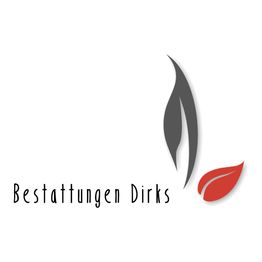 Dirks Bestattungen