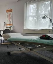 Oase TCM | Akupunktur, Chinesische Medizin für Baselland und Basel Bild 13