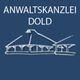 Anwaltskanzlei Dold & Kollegen