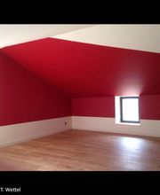 Aline Cettier - Thierry Wettel Architectes DPLG image 11