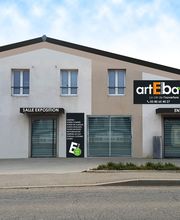 Arteba image 4