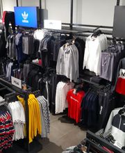 JD Sports imagen 3