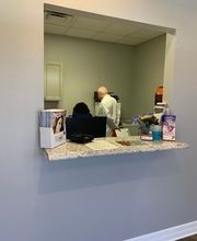 Suncoast Skin Solutions image 1