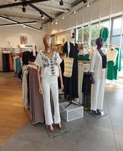 Grain de Malice image 3