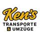 Ken's Transporte & Umzüge