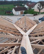 STS Construction image 5