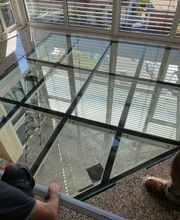 Glaserei Fensterbau Rädlein Bild 8