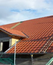 Dachdeckerei und Spenglerei Heym Bild 2