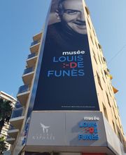 JL Enseignes image 8