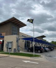 ClearWater Express Wash image 8