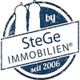 SteGe - Immobilien GbR
