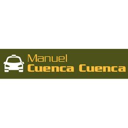 logo_taxis_olesa_de_montserrat_manuelcc.png