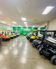 Icon Golf Cars of La Quinta image 2