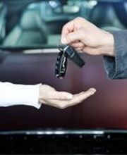 W+N Autoglas-Service GmbH Bild 1