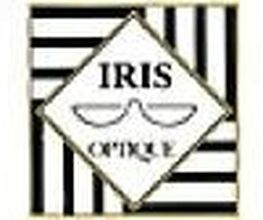 Iris Optique image 2