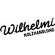 Wilhelmi Holzhandlung GmbH & Co. KG