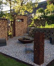 MM Martin Meier GmbH Bild 2