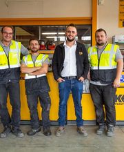 Kiloutou Arles image 6