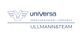 uniVersa Versicherungen | Vorsorge Ullmann & Team