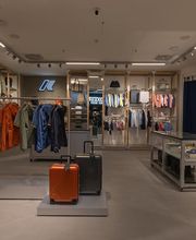 K-Way 39 Orio al Serio immagine 7