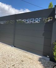Euralu 51 image 16