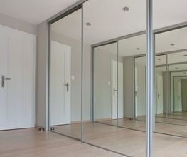 athoplan gmbh Bild 13