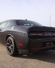 Automaxx Chrysler Dodge Jeep Ram image 9