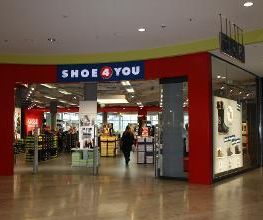 Shoe4You Bild 9