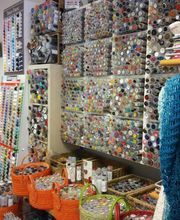 BOUT DE LAINE image 3