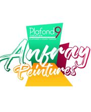 ANFRAY PEINTURES image 2