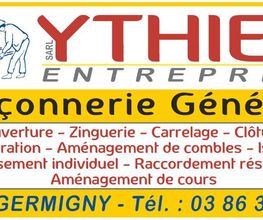 Ythier Entreprise image 16