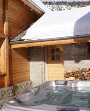 Chaillol Loisirs image 6