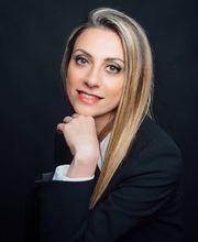 Docteur Diala HAYKAL - Centre Médical Laser Esthétique Palaiseau image 4