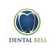 logo-DENTALBELL.png