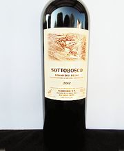 La Cave de Vins Fins Bild 5