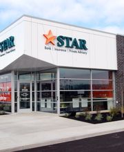 STAR Financial Bank image 1