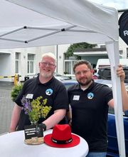 helvascale GmbH Bild 4