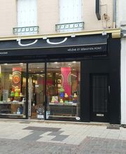 Maison Pont Opticiens image 2