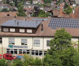 Weixelbaumer GmbH Bild 3