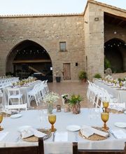 Catering Cal Pajares imagen 5